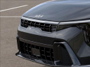 Thumbnail image of 2025 Kia K4 at Autoworld Kia