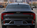 Thumbnail image of 2025 Kia K4 at Autoworld Kia