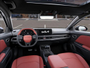 Thumbnail image of 2025 Kia K4 at Autoworld Kia