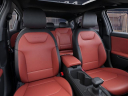 Thumbnail image of 2025 Kia K4 at Autoworld Kia