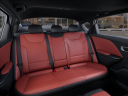 Thumbnail image of 2025 Kia K4 at Autoworld Kia