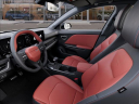 Thumbnail image of 2025 Kia K4 at Autoworld Kia