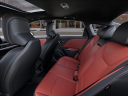 Thumbnail image of 2025 Kia K4 at Autoworld Kia