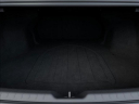 Thumbnail image of 2025 Kia K4 at Autoworld Kia