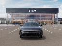 Thumbnail image of 2025 Kia K4 at Autoworld Kia