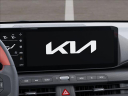 Thumbnail image of 2025 Kia K4 at Autoworld Kia
