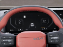 Thumbnail image of 2025 Kia K4 at Autoworld Kia