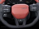 Thumbnail image of 2025 Kia K4 at Autoworld Kia