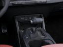 Thumbnail image of 2025 Kia K4 at Autoworld Kia