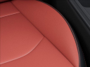 Thumbnail image of 2025 Kia K4 at Autoworld Kia