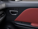 Thumbnail image of 2025 Kia K4 at Autoworld Kia