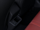 Thumbnail image of 2025 Kia K4 at Autoworld Kia
