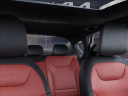 Thumbnail image of 2025 Kia K4 at Autoworld Kia