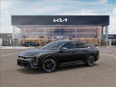 Thumbnail image of 2025 Kia K4 at Autoworld Kia