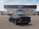 Thumbnail image of 2025 Kia K4 at Autoworld Kia