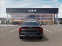 Thumbnail image of 2025 Kia K4 at Autoworld Kia