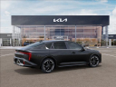 Thumbnail image of 2025 Kia K4 at Autoworld Kia