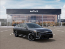 Thumbnail image of 2025 Kia K4 at Autoworld Kia