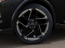 Thumbnail image of 2025 Kia K4 at Autoworld Kia