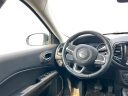 Thumbnail image of 2019 Jeep Compass at LaFontaine Chevrolet Plymouth