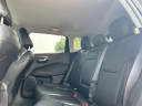 Thumbnail image of 2019 Jeep Compass at LaFontaine Chevrolet Plymouth