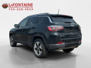 Thumbnail image of 2019 Jeep Compass at LaFontaine Chevrolet Plymouth