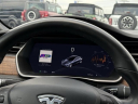 Thumbnail image of 2021 Tesla Model S at Lasco Ford