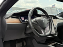 Thumbnail image of 2021 Tesla Model S at Lasco Ford