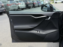 Thumbnail image of 2021 Tesla Model S at Lasco Ford