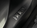 Thumbnail image of 2021 Tesla Model S at Lasco Ford