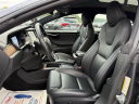 Thumbnail image of 2021 Tesla Model S at Lasco Ford