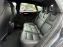 Thumbnail image of 2021 Tesla Model S at Lasco Ford