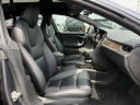 Thumbnail image of 2021 Tesla Model S at Lasco Ford