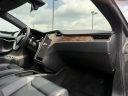 Thumbnail image of 2021 Tesla Model S at Lasco Ford