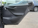 Thumbnail image of 2021 Tesla Model S at Lasco Ford