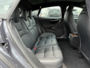Thumbnail image of 2021 Tesla Model S at Lasco Ford