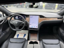 Thumbnail image of 2021 Tesla Model S at Lasco Ford
