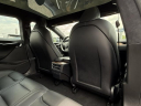 Thumbnail image of 2021 Tesla Model S at Lasco Ford