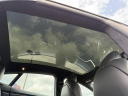 Thumbnail image of 2021 Tesla Model S at Lasco Ford
