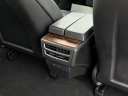 Thumbnail image of 2021 Tesla Model S at Lasco Ford