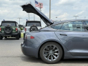 Thumbnail image of 2021 Tesla Model S at Lasco Ford