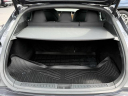 Thumbnail image of 2021 Tesla Model S at Lasco Ford