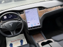 Thumbnail image of 2021 Tesla Model S at Lasco Ford