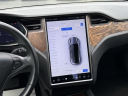 Thumbnail image of 2021 Tesla Model S at Lasco Ford