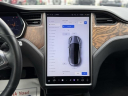 Thumbnail image of 2021 Tesla Model S at Lasco Ford
