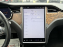 Thumbnail image of 2021 Tesla Model S at Lasco Ford