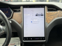 Thumbnail image of 2021 Tesla Model S at Lasco Ford