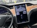 Thumbnail image of 2021 Tesla Model S at Lasco Ford