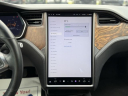Thumbnail image of 2021 Tesla Model S at Lasco Ford