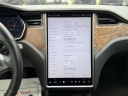 Thumbnail image of 2021 Tesla Model S at Lasco Ford